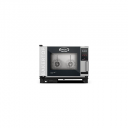 Electric oven Unox XEBC-04EU-E1RM