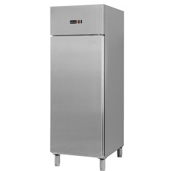 Freezer cabinet GACG-701