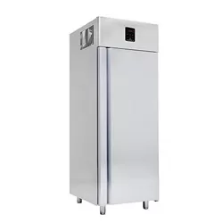 Refrigerator cabinet AGR 700