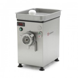Refrigerated Meat Grinder PS-32R