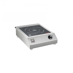 Induction cooker, countertop INCT 3500 TT
