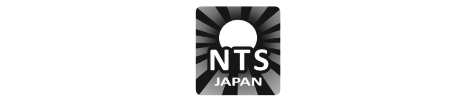 NTS Japan