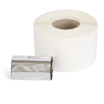 etiquetas-de-transferencia-termica-para-impressora-rb