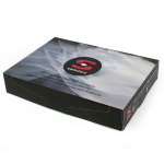 sacos-lisos-para-embalar-a-vacuo