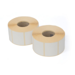 thermal-labels-for-cg2-rb-printer