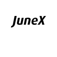 Junex