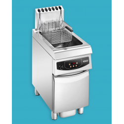 Fritadeira a gás NG-S 12...