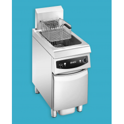 Electric fryer NE-M 120 / NE-M 200