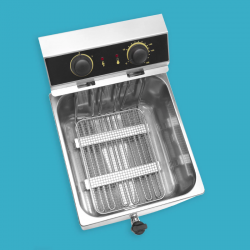 Fritadeira elétrica ST 7