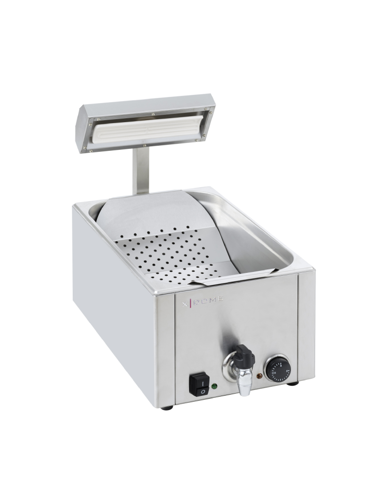 Fritadeira Elétrica XDAF 11 150G