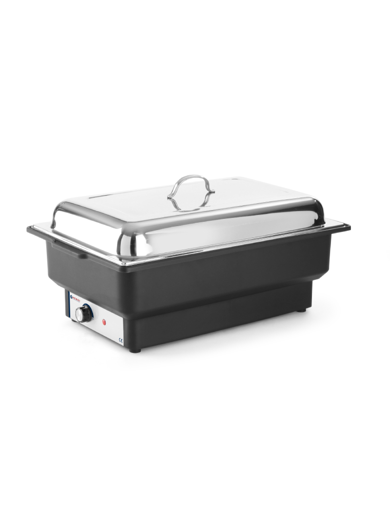 Réchaud elétrico Tellano, 9 l