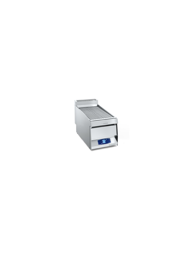 GRILLVAPOR GE 409 EL TOP