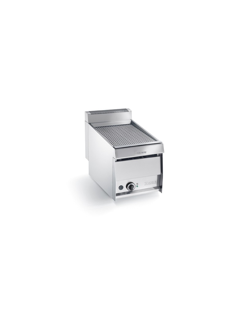 GRILLVAPOR GV 407 EL TOP