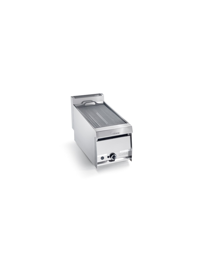 Gas Grill GRILLVAPOR GV 409 TOP