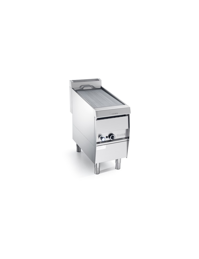 Gas Grill GRILLVAPOR GV 419