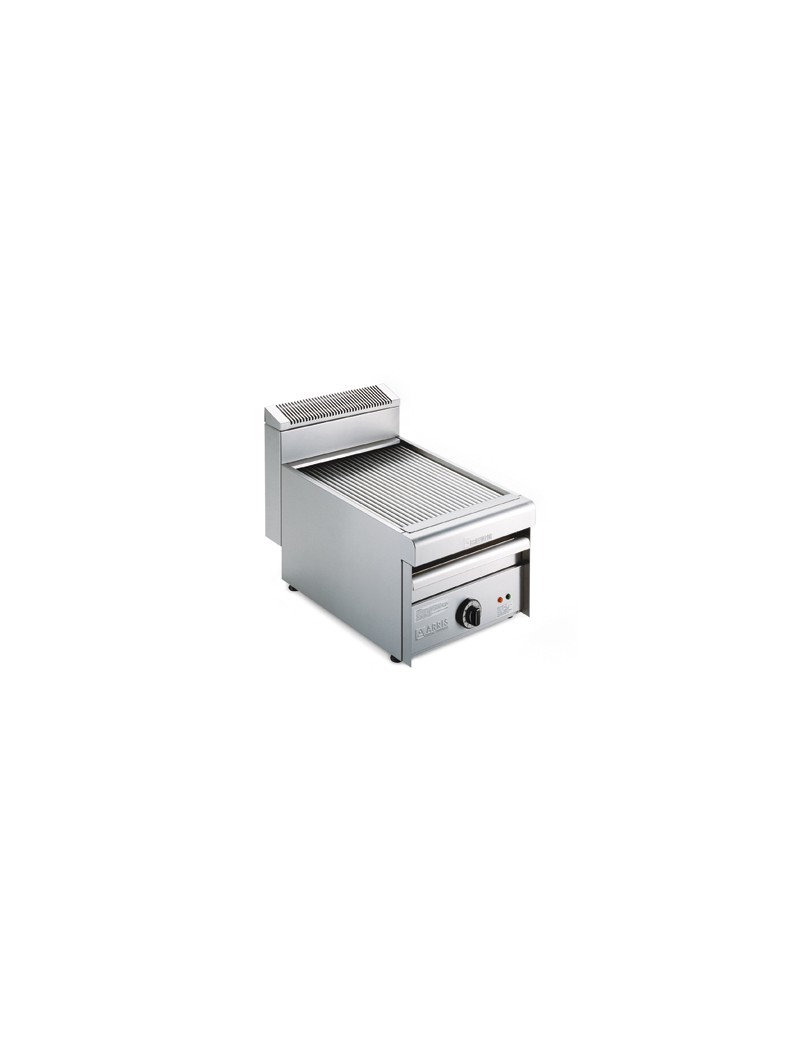 GRILLVAPOR GV 455 EL TOP