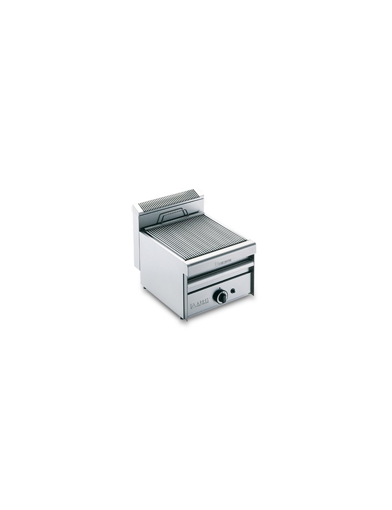 GRILLVAPOR GV 455 TOP
