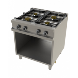 Gas Stove Junex FO7E400