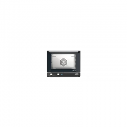 Forno elétrico Unox XF023
