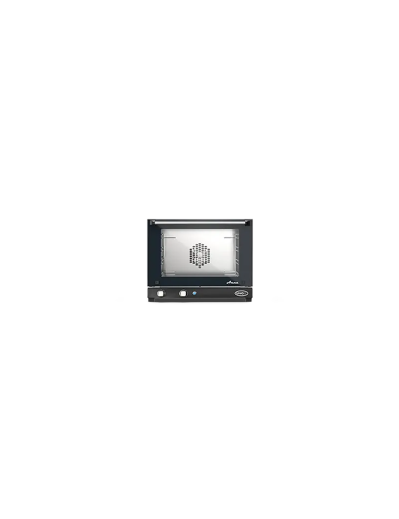 Forno elétrico Unox XF023
