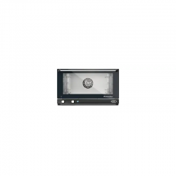 Forno elétrico Unox XF033