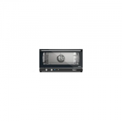 Forno de convecção elétrico com umidade Unox XFT183