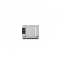 Electric oven Unox XESW-03HS-EDDN