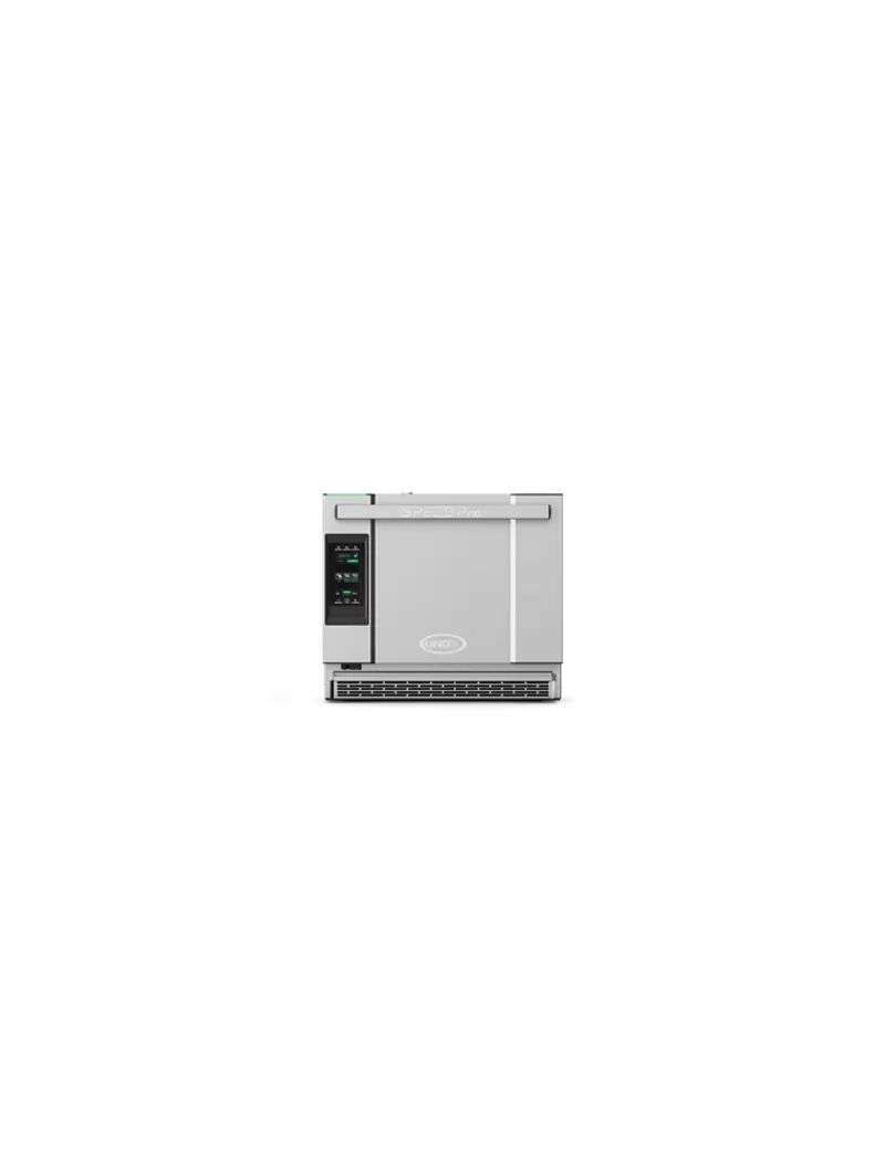 Electric oven Unox XESW-03HS-EDDN