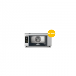 Electric oven Unox...