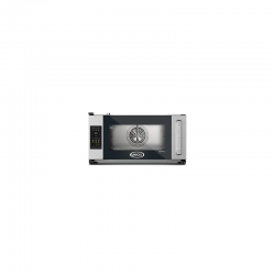 Electric oven Unox XEFT-03EU-ETRV