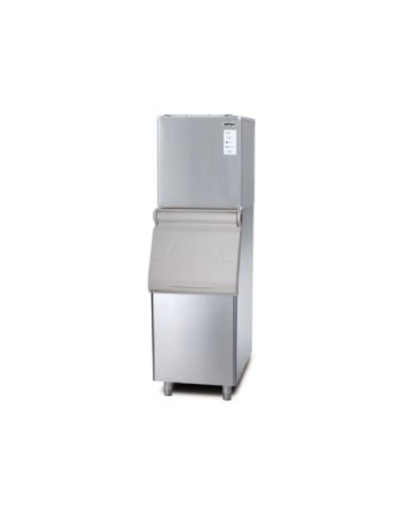 Ice machine Simag SVD152