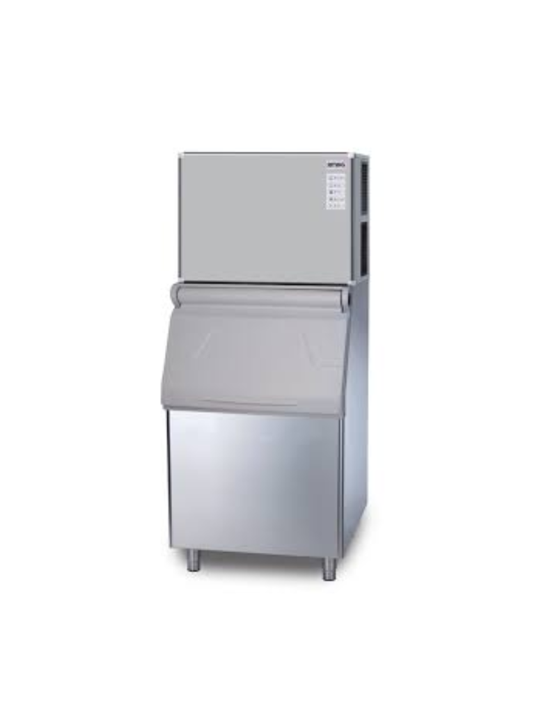 Maquina de gelo Simag SVD303