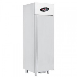 Armário frigorífico de conservação de congelados SC 400