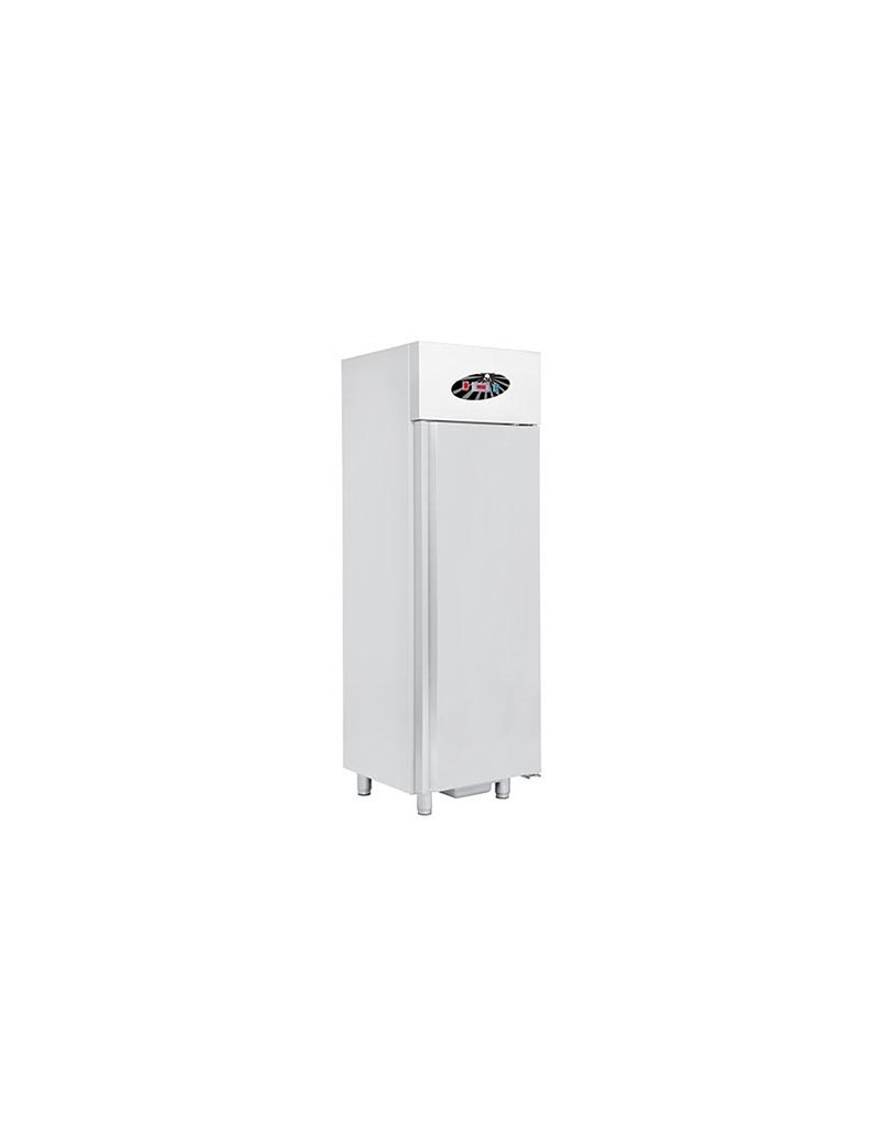 Freezer cabinet SC 400
