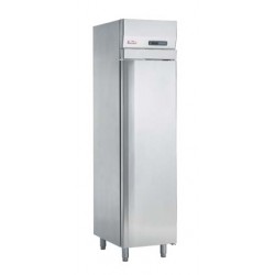 Armário frigorífico de conservação MAN 57-10