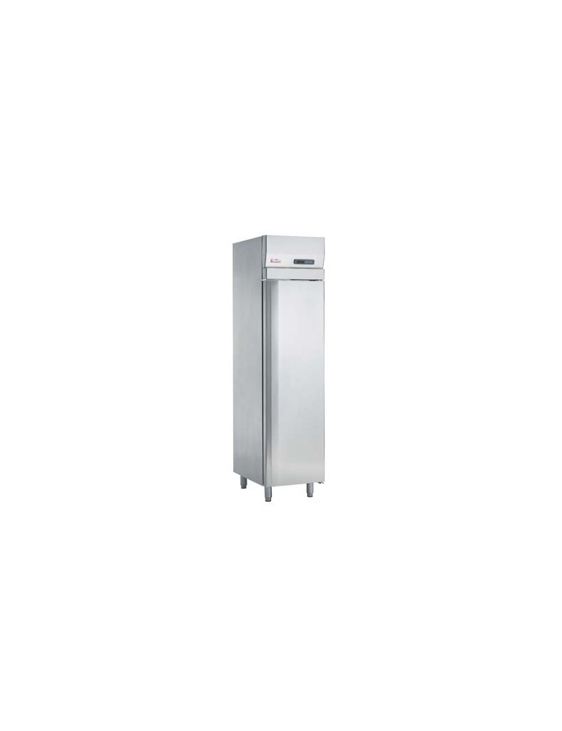 Refrigerator cabinet MAN 57-10
