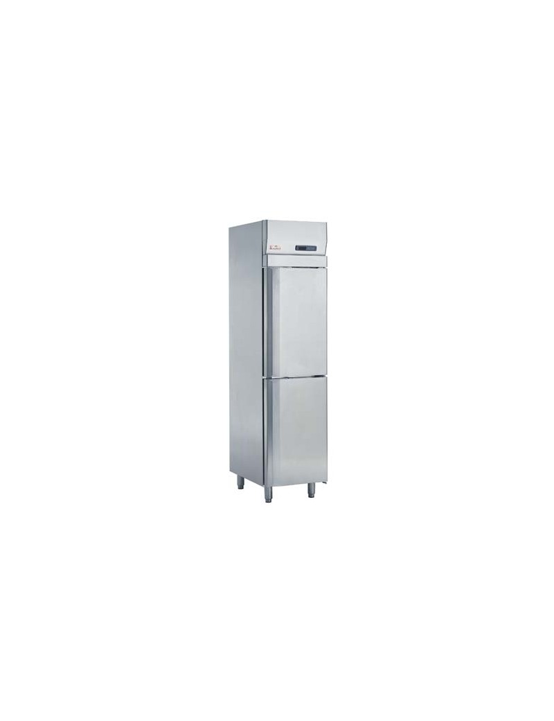 Refrigerator cabinet MAN 57-20