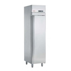 Refrigerator cabinet MAB 57-10