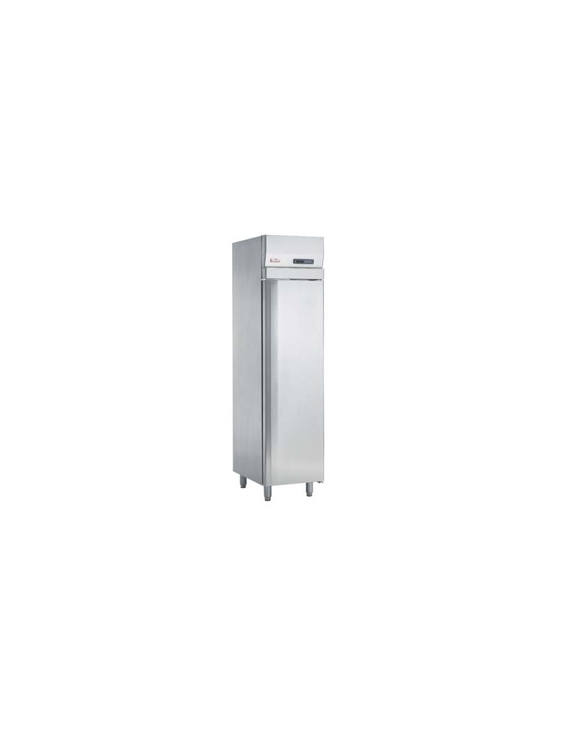 Refrigerator cabinet MAB 57-10