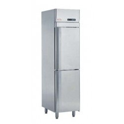Refrigerator cabinet MAB 57-20