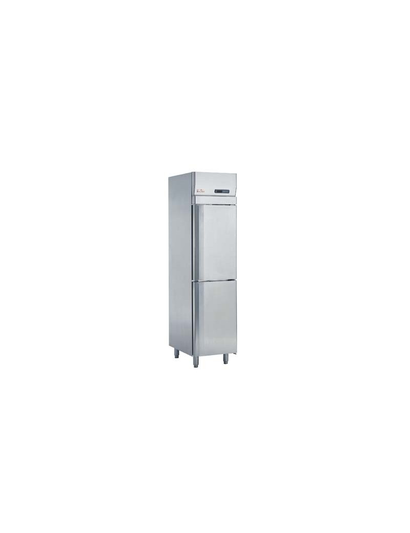 Armário frigorífico de conservação MAB 57-20