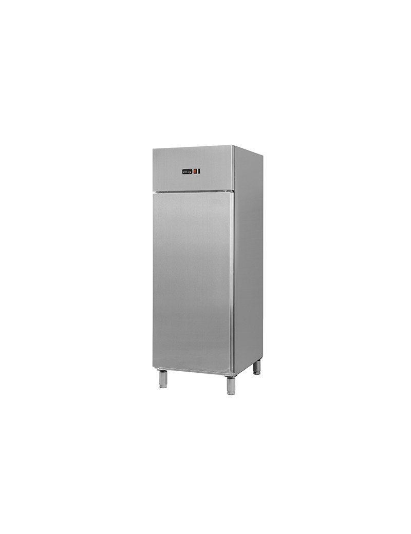 Armário frigorífico de congelados GACG-701