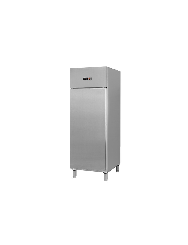 Freezer cabinet GACG-701