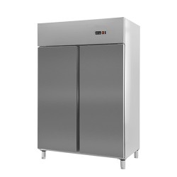 Armário frigorífico de congelados GACG-1402