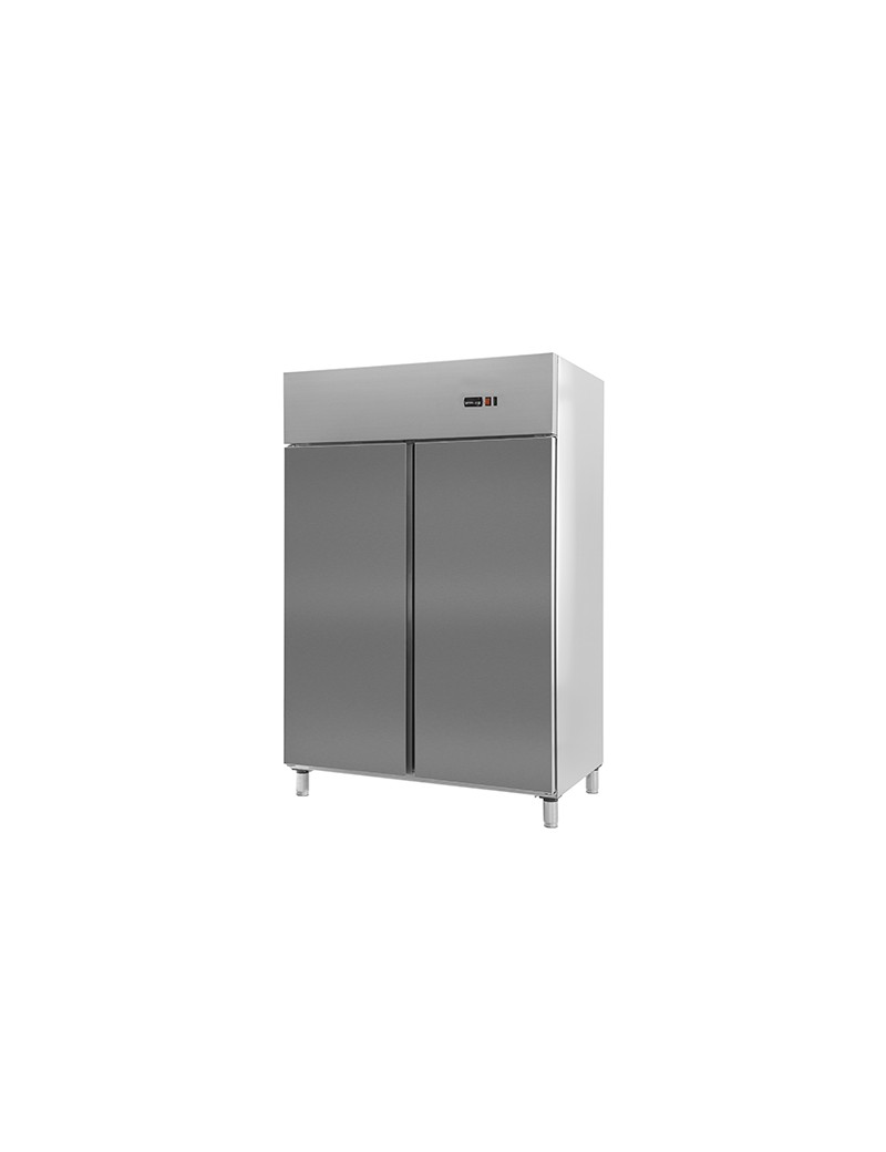 Armário frigorífico de congelados GACG-1402