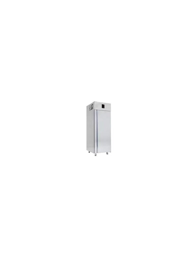 Refrigerator cabinet AGR 700