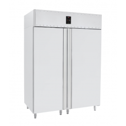 Refrigerator cabinet AGR 1400