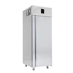 Armário frigorífico de congelados AGC 700
