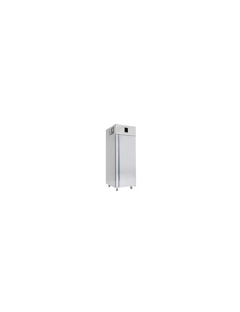 Freezer cabinet AGC 700