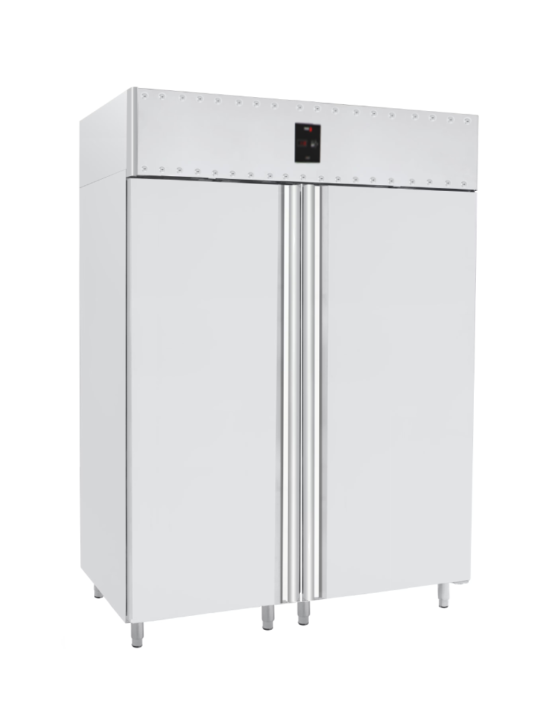 Armário frigorífico de congelados AGC 1400